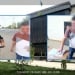 Yangiqo‘rg‘onda psixotrop dori saqlovchi haydovchi ushlangan