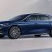 «Geely Galaxy Star 7» modeli sotuvga chiqqan birinchi kunda rekord o'rnatdi