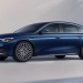 «Geely Galaxy Star 7» modeli sotuvga chiqqan birinchi kunda rekord o'rnatdi