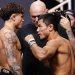 Ramon Temirov strives to boost ratings at UFC 333