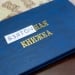 Measures against bribery in higher education have been strengthened