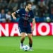 PSJ remains without three players ahead of the Champions League