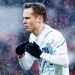Karapuzov: Playing in Grozny is better than traveling