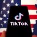 AQSh va Xitoy TikTok bo‘yicha kelishuvga yaqinlashmoqda