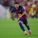 Bardgji: I want to play in the main team in Barcelona