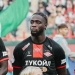 Dyakov: Abena transferi umuman tushunarsiz edi