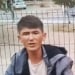 В Бухаре разыскивается пропавший гражданин