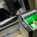 Biometric control introduced for migrants at Moscow airports