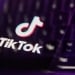 В TikTok были введены новые функции контроля для детей