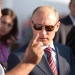 Путин может присутствовать на чемпионате мира 2026 года