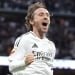 Radimov: Modric's move to Milan is a natural decision
