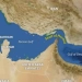 Eron harbiy bosqichni kuchaytirib Hormuz bo'g'oziga bosim o'tkazmoqda