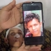 The airstrike in Gaza disabled Musab