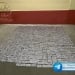 A serious crime was opened in Kokand regarding the smuggling of strong drugs