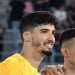 Manchester United may lose Altay Bayindir