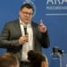 Mitrofanov: Our communication with the Ministry of Sports is constant