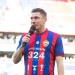 Nababkin: CSKA can become champion this season