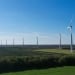O‘zbekistonda quyosh va shamol energiyasi rekord o‘rnatdi