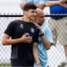 Pep Gvardiola va rafiqasi ajrashmoqda