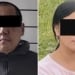 Qirg‘izistonda 17 yoshli qiz zo‘rlab o‘ldirildi