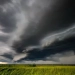 Strong storm in Vietnam displaces 586 thousand people