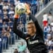 Xomuxa: Zenit goalkeeper is not to blame for the goal