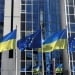 European leaders prepare a new summit for Ukraine