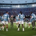 «Real Madrid» o'z kelajagini Mbappe Vinisius va Bellinghem bilan quradi