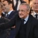 «Real Madrid» «Manchester Siti» atrofidagi vaziyatdan foydalanmoqchi