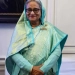 Bangladeshda sobiq bosh vazirga sirtdan o‘lim jazosi berildi