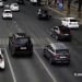 A new pedestrian control system has been launched in Tashkent