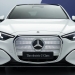 Bosch va «Mersedes-Benz» elektromobillar uchun uzoq muddatli shartnoma imzoladi