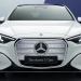 Bosch va «Mersedes-Benz» elektromobillar uchun uzoq muddatli shartnoma imzoladi