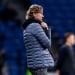 Karpin: I am responsible for the mistakes in the game