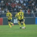 «Neftchi» safarda «Andijon»ni mag'lub etib peshqadamlikni mustahkamladi