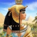 Cleopatra's Tomb Location May Be Found in Egypt