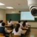 In Tashkent schools, grades 10-11 are monitored