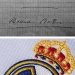 "Real Madrid" 124 yillik yubileyini nishonlamoqda