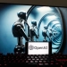 OpenAI sun'iy intellekt modellari xavfsizlik qoidalarini chetlab o'tdi