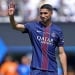 Ashraf Hakimi: Oltin to‘pga loyiqman, deb hisoblayman