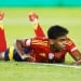Barcelona expressed dissatisfaction with Yamal's injury