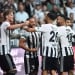 Besiktas appointed Sergen Yalcin as head coach