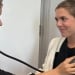 В Великобритании создан искусственный интеллектовый стетоскоп для сердца