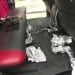 В Великобритании раскрыта группа телефонных воров