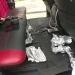 В Великобритании раскрыта группа телефонных воров