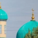 O'zbekistonda Qurbon hayiti munosabati bilan dam olish kunlari belgilandi