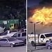 Light aircraft crash in Texas, two dead