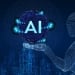 Italy adopted the artificial intelligence law