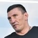 Андреев оценил шансы Оренбурга против ЦСКА