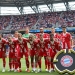 Bavaria is not giving opportunities to young footballers